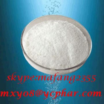 Fluocinolone Acetonide Cas:200-668-5